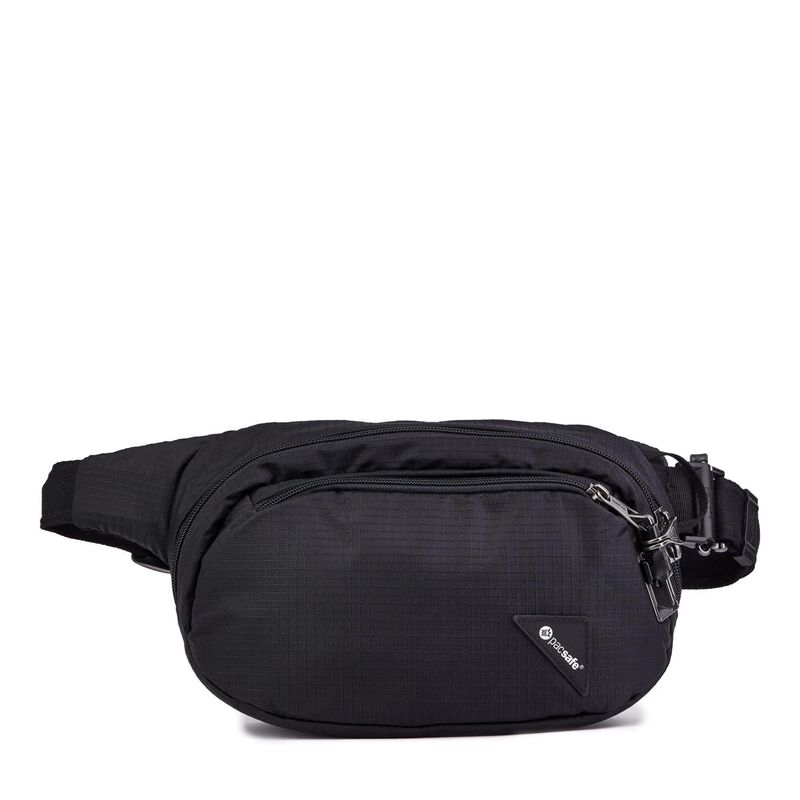 Pacsafe V Hip Pack Bag image number 0